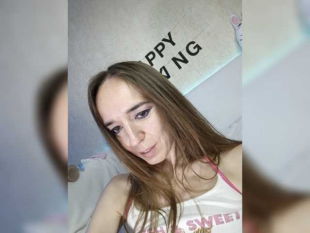 starkristy online