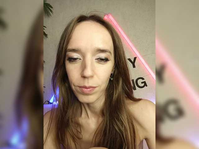 go to chat with A_R_T_A