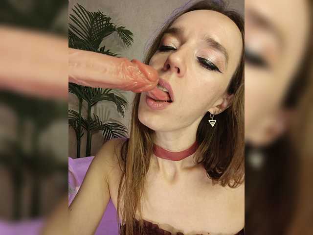 A_R_T_A