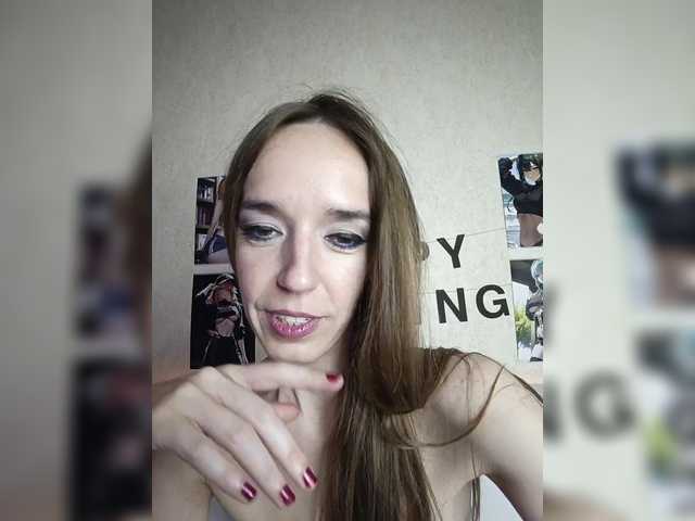 StarKristy