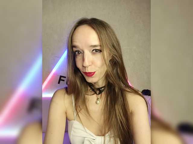 A_R_T_A live cam