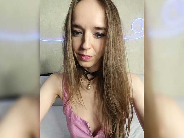A_R_T_A