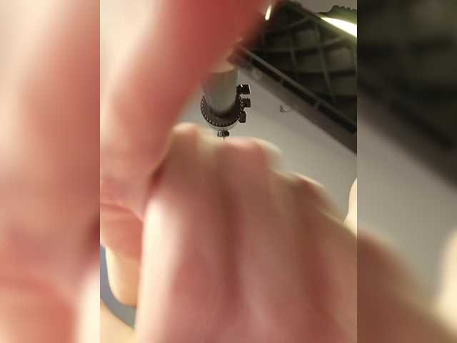 A_R_T_A