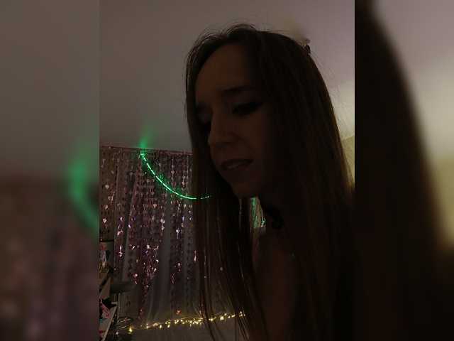 модель StarKristy