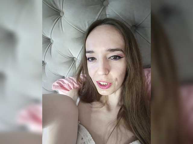  StarKristy chat room