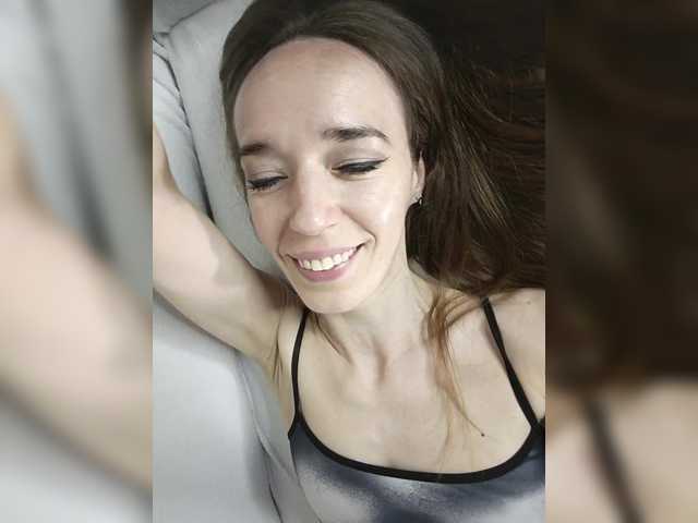  StarKristy chat room