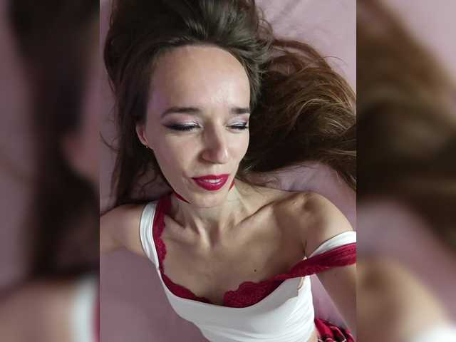 StarKristy