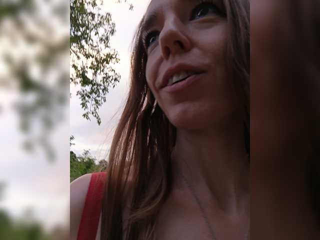 Live трансляция A_R_T_A - slutnetki.online