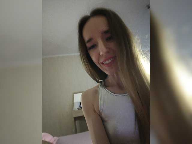  StarKristy chat room
