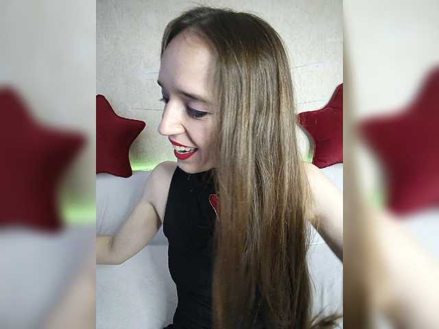 starkristy online