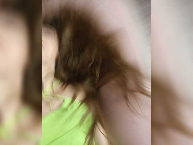 StarKristy