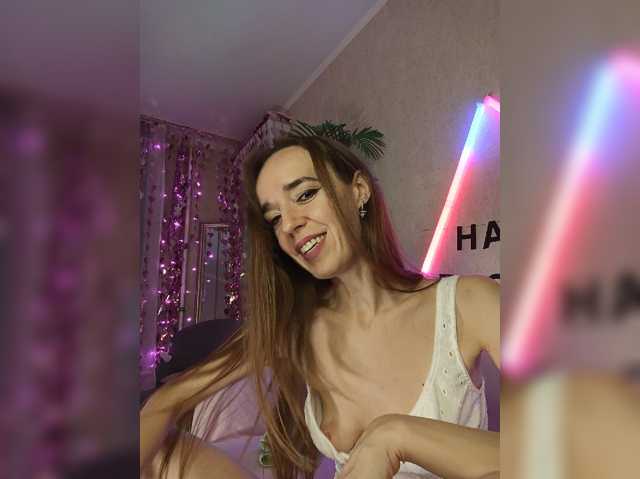 StarKristy