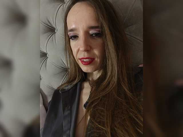StarKristy