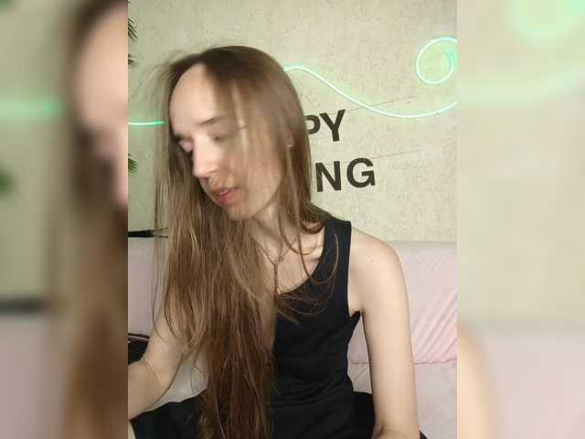 StarKristy