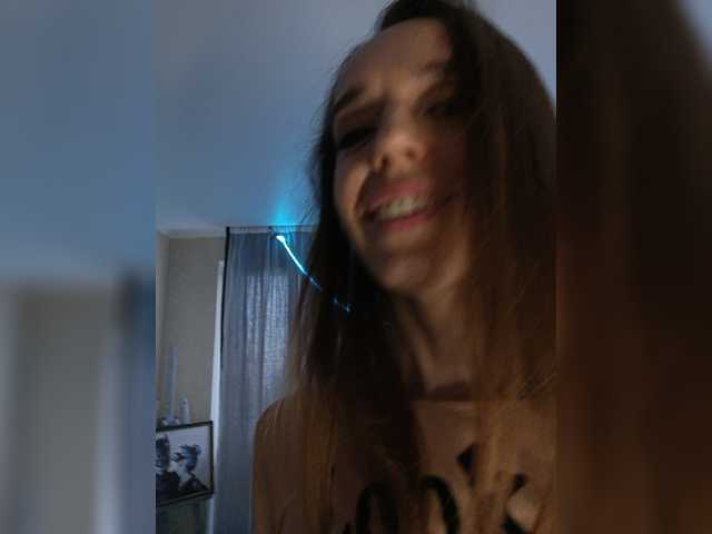 StarKristy