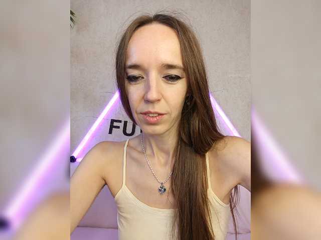 A_R_T_A