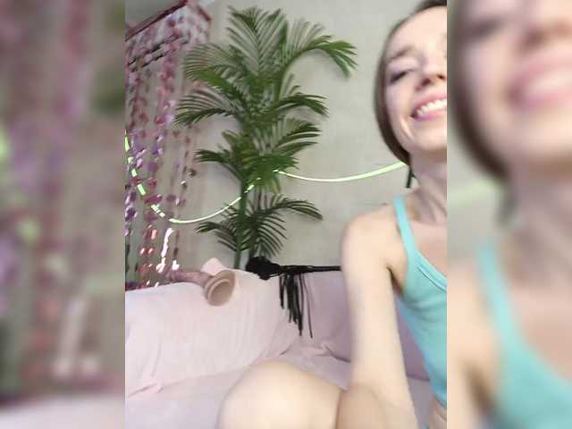 go to chat with A_R_T_A