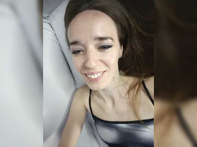  StarKristy chat room