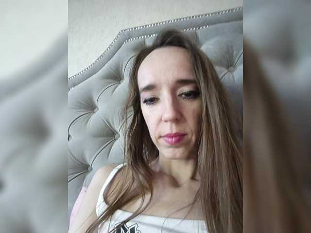 StarKristy's BongaCams profile