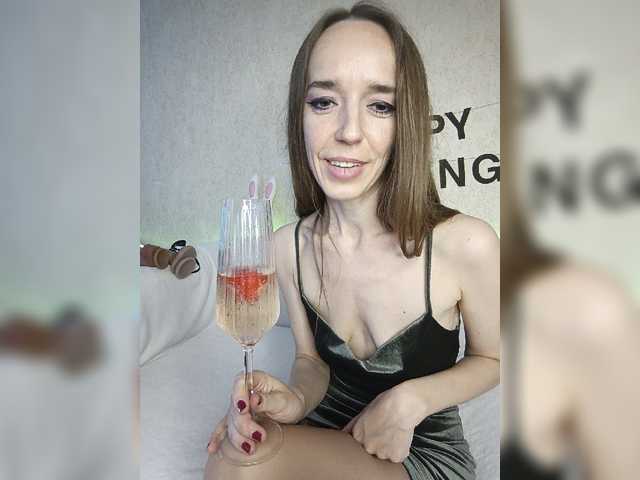 starkristy live sex show