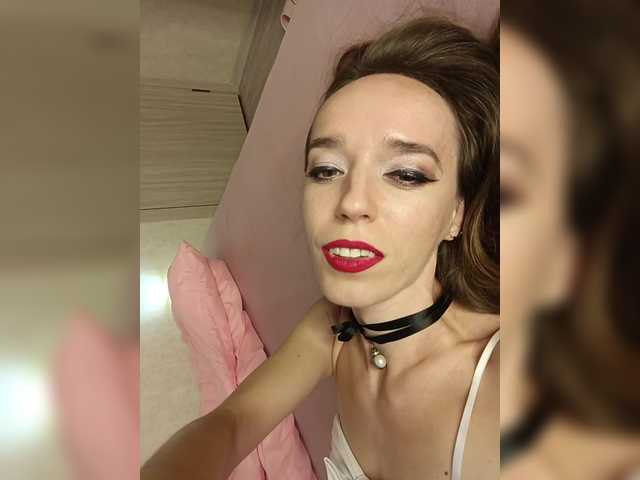 A_R_T_A live cam preview