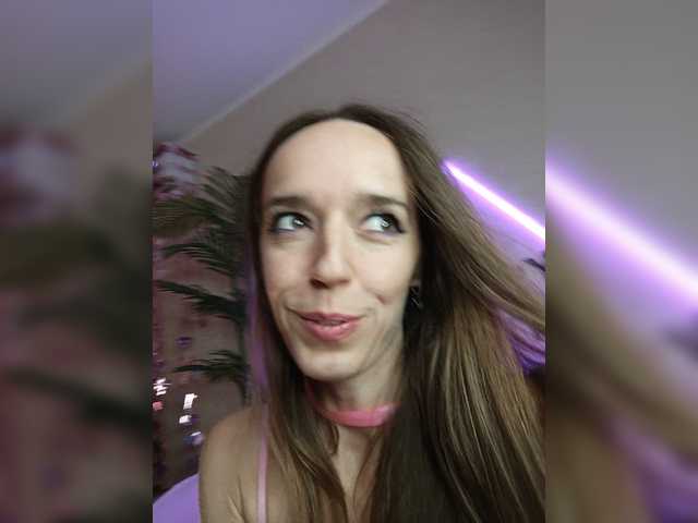 A_R_T_A