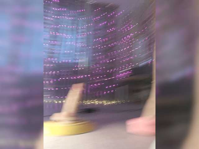A_R_T_A