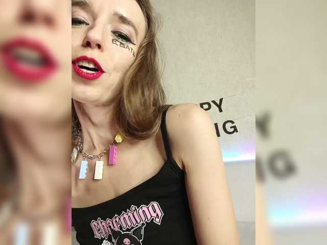 A_R_T_A