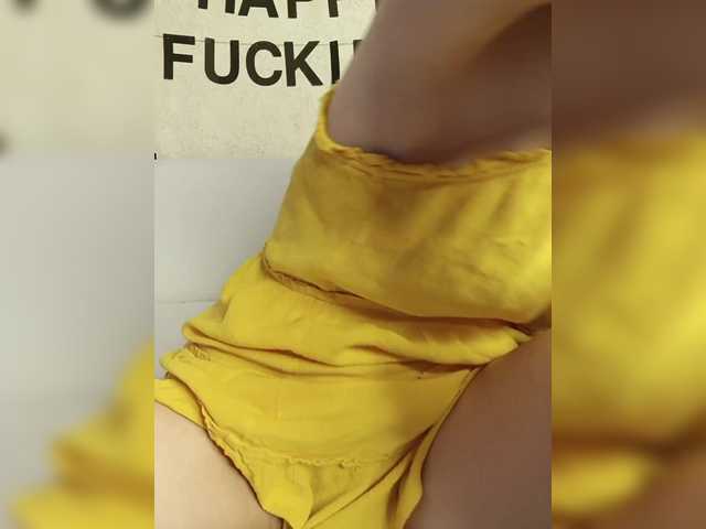 StarKristy