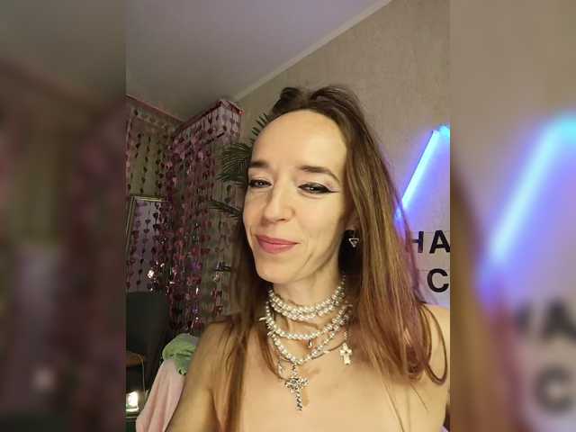 StarKristy