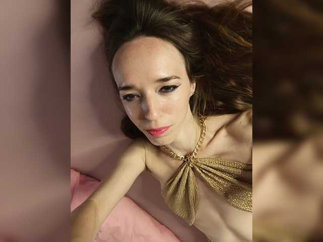 StarKristy