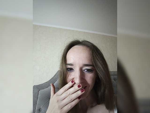 StarKristy's BongaCams show and profile