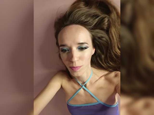 StarKristy