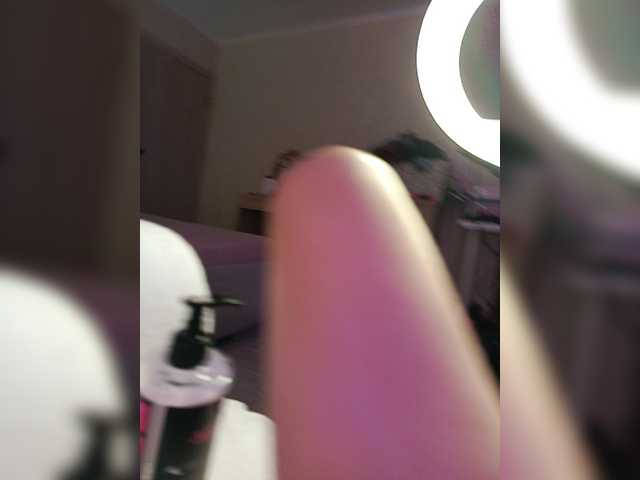 A_R_T_A