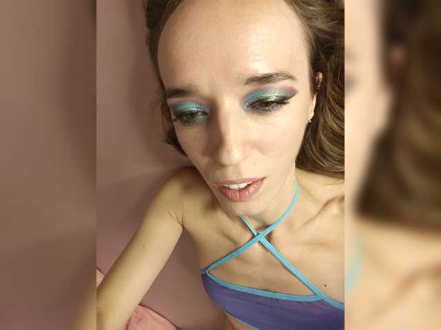 A_R_T_A live cam
