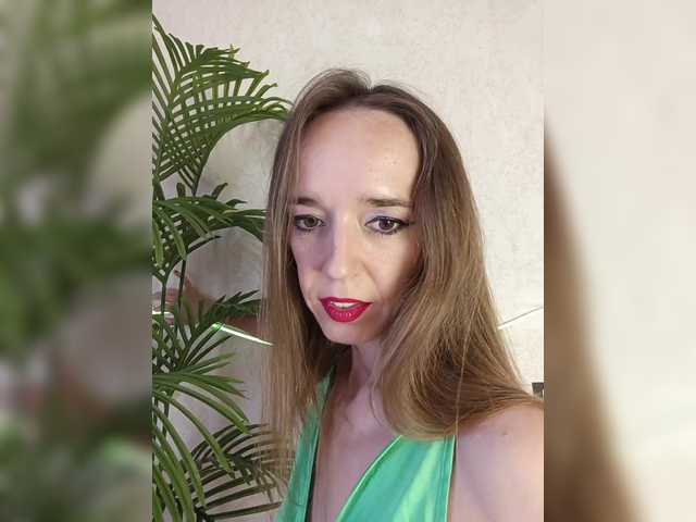 A_R_T_A