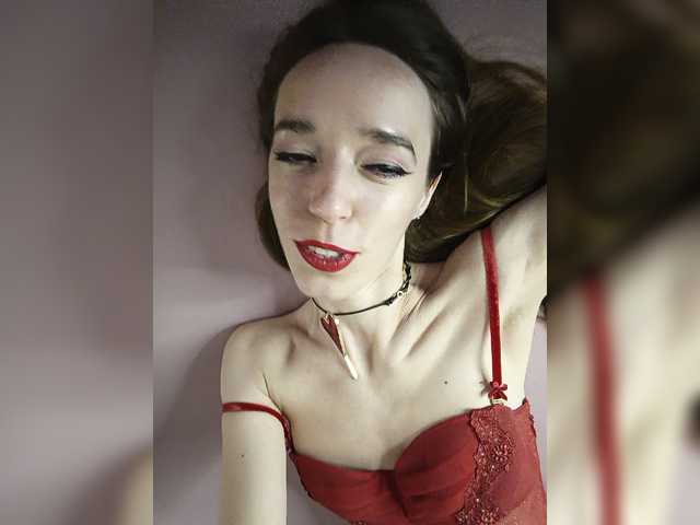 StarKristy