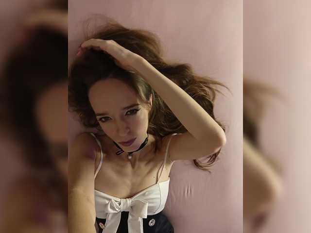 A_R_T_A