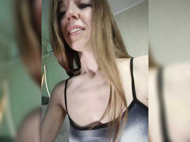  StarKristy chat room