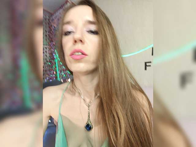 go to chat with A_R_T_A