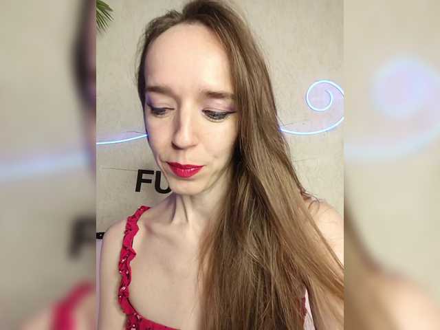 StarKristy