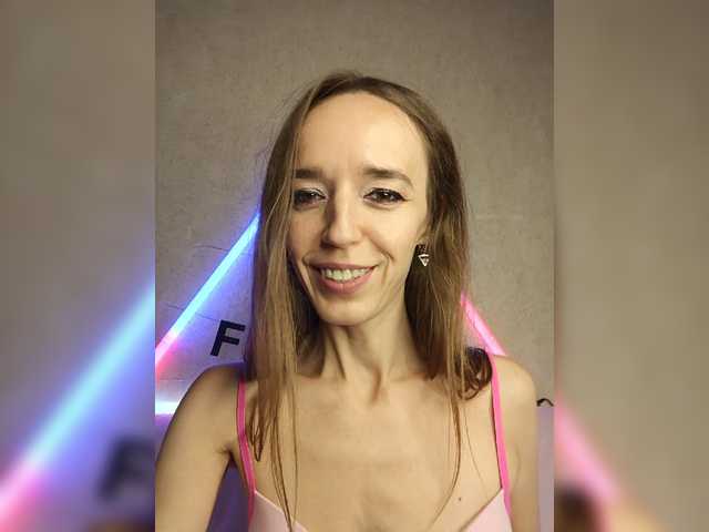 StarKristy