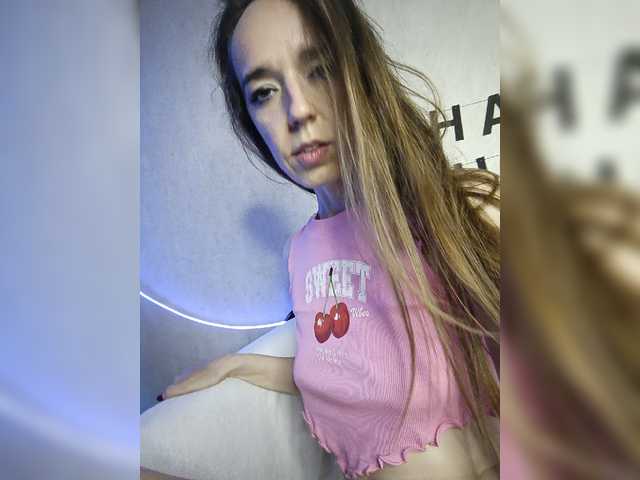 A_R_T_A