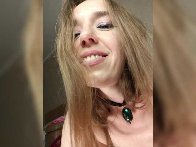A_R_T_A