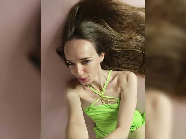 StarKristy