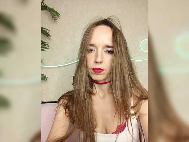 A_R_T_A