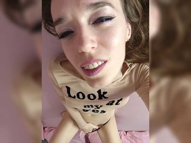 StarKristy