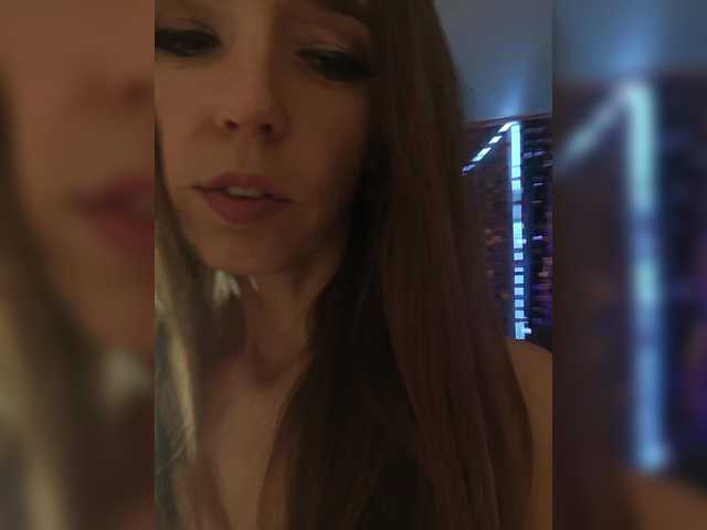 A_R_T_A