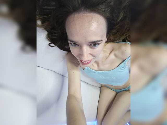 A_R_T_A