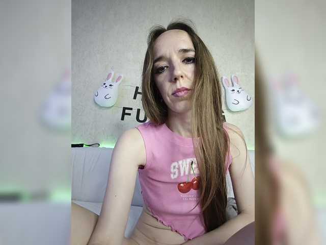 A_R_T_A